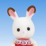 aneunbn 인스타그램 프로필 사진