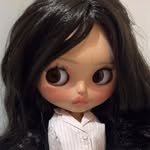 jiye0nnie 프로필 사진