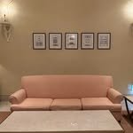 leeezwv 프로필 사진