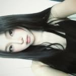 _sxxyeon_ 프로필 사진