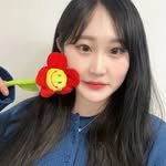 angdi09815 인스타그램 프로필 사진