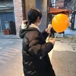 angdi09815 인스타그램 프로필 사진