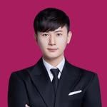 angelminam 인스타그램 프로필 사진