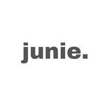 junie.us 프로필 사진