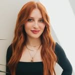 beautybybayley_ 프로필 사진