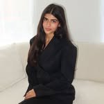 nailzbymochi 프로필 사진