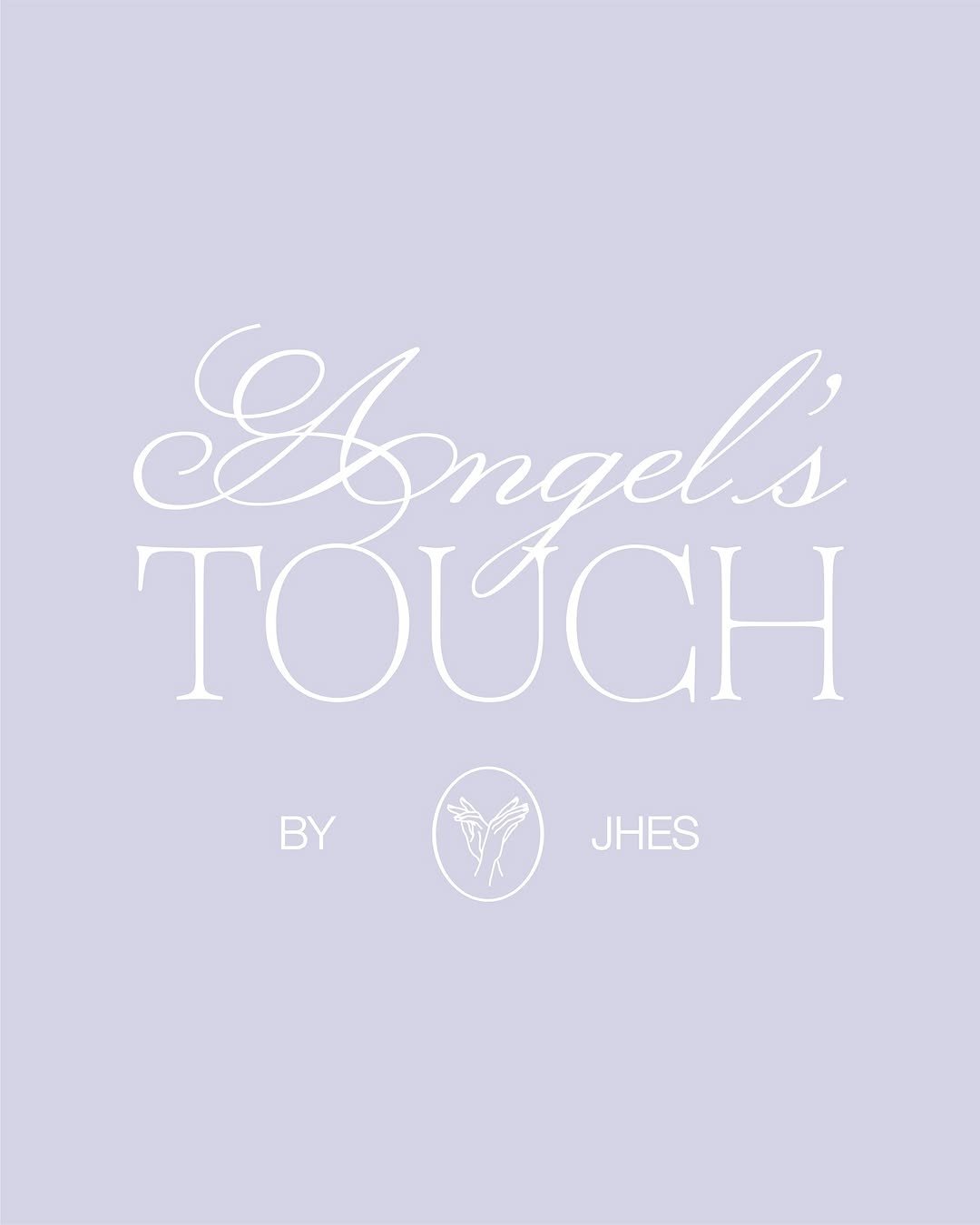 angelstouchbyjhes 게시물 이미지: 