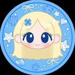 nailsxsari 프로필 사진