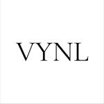 au.vynl 프로필 사진