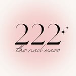 thenailmuse222 프로필 사진
