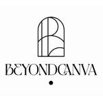 beyondcanva_nails 프로필 사진