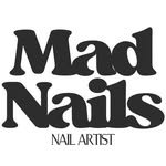 madisonsnailz 프로필 사진