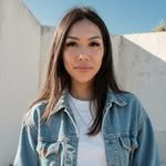 lovey.aesthetics_ 프로필 사진