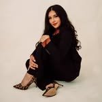 timelesstouch.byjackie 프로필 사진