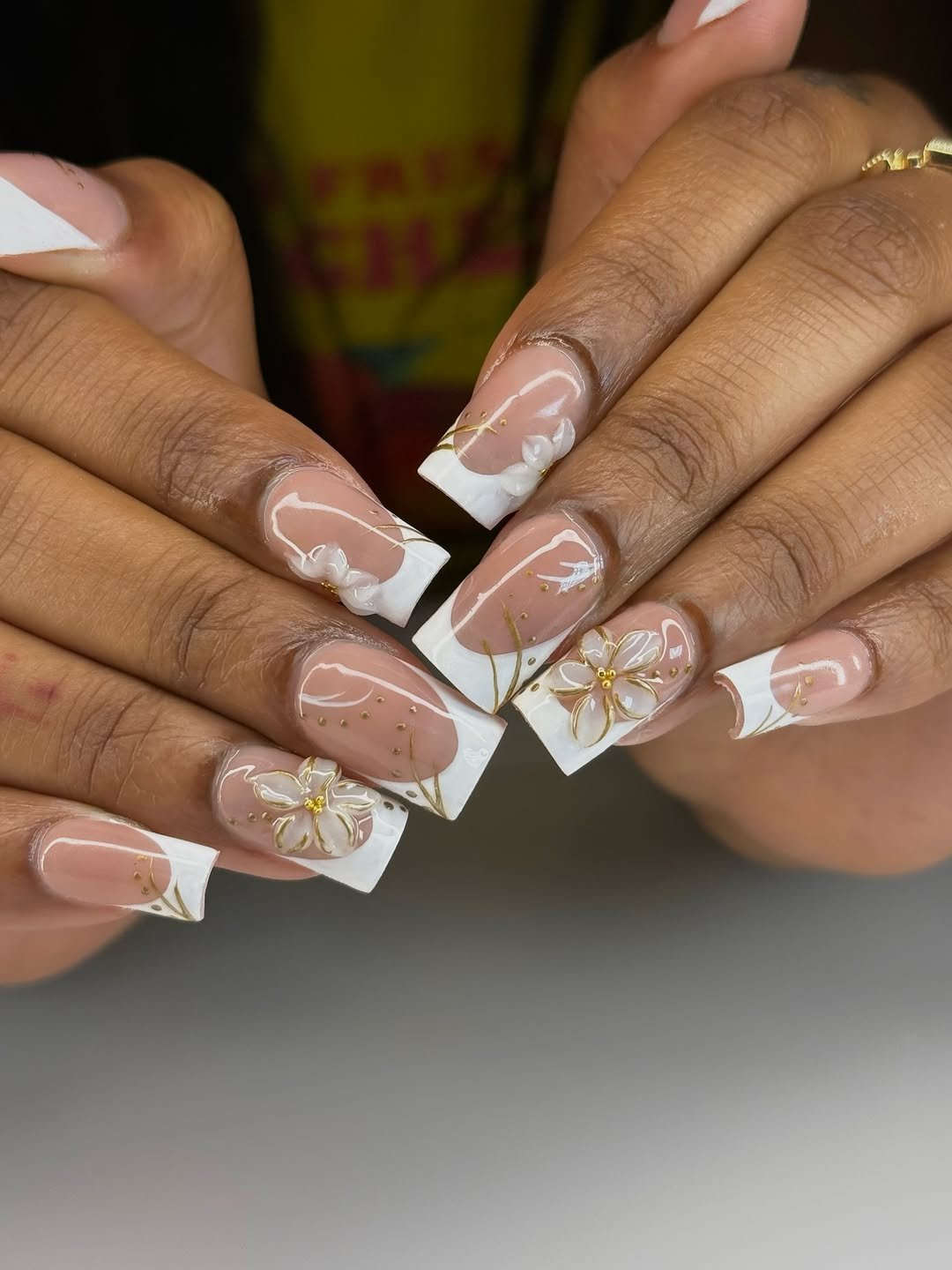 angelstouchbyjhes 게시물 이미지: crisp.
-
-
-
-
-
#explore #summernails...