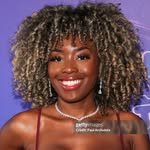 demimykal 프로필 사진