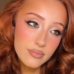 alexluvsmakeup 프로필 사진