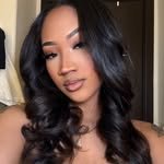 nailsxkilo 프로필 사진