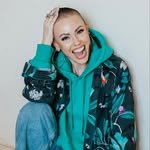 leadwithluv 프로필 사진