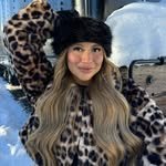 dulcehdz444 프로필 사진