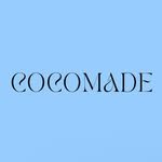 cocomadenail 프로필 사진
