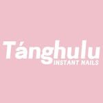 tanghulunails 프로필 사진