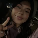 nailsbylily.206 프로필 사진