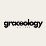 grace.ology_ 프로필 사진
