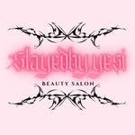 slayedby.yesi 프로필 사진