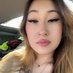 jova.nanthanong 프로필 사진