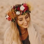 hawaiicouplesphotography 프로필 사진