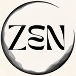 zennails_loungeandspa.clermont 프로필 사진