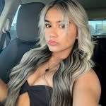 angelina.fiumara 프로필 사진