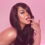 miarenaa_ 프로필 사진