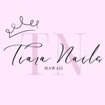 tiara_nails_hi 프로필 사진