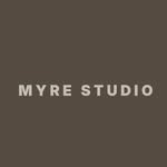 myre.studioo 프로필 사진