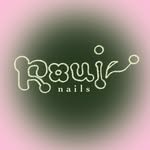 rouie.nails 프로필 사진