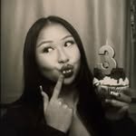 kmxnaildiaries_ 프로필 사진