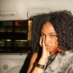 dalceneyatv 프로필 사진