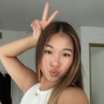 dewylouie 프로필 사진