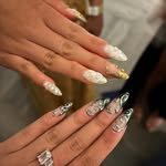 yuhrnails 프로필 사진