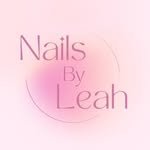 nails.byleahhh 프로필 사진