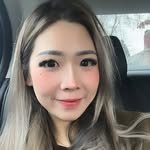 glamnails_byrose 프로필 사진