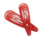 pressed2perfectionn 프로필 사진