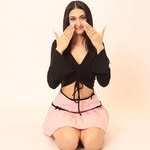 nailsby_dianak 프로필 사진