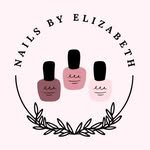 _nailsby.elizabeth_ 프로필 사진