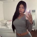 angelstouchbyjhes 인스타그램 프로필 사진