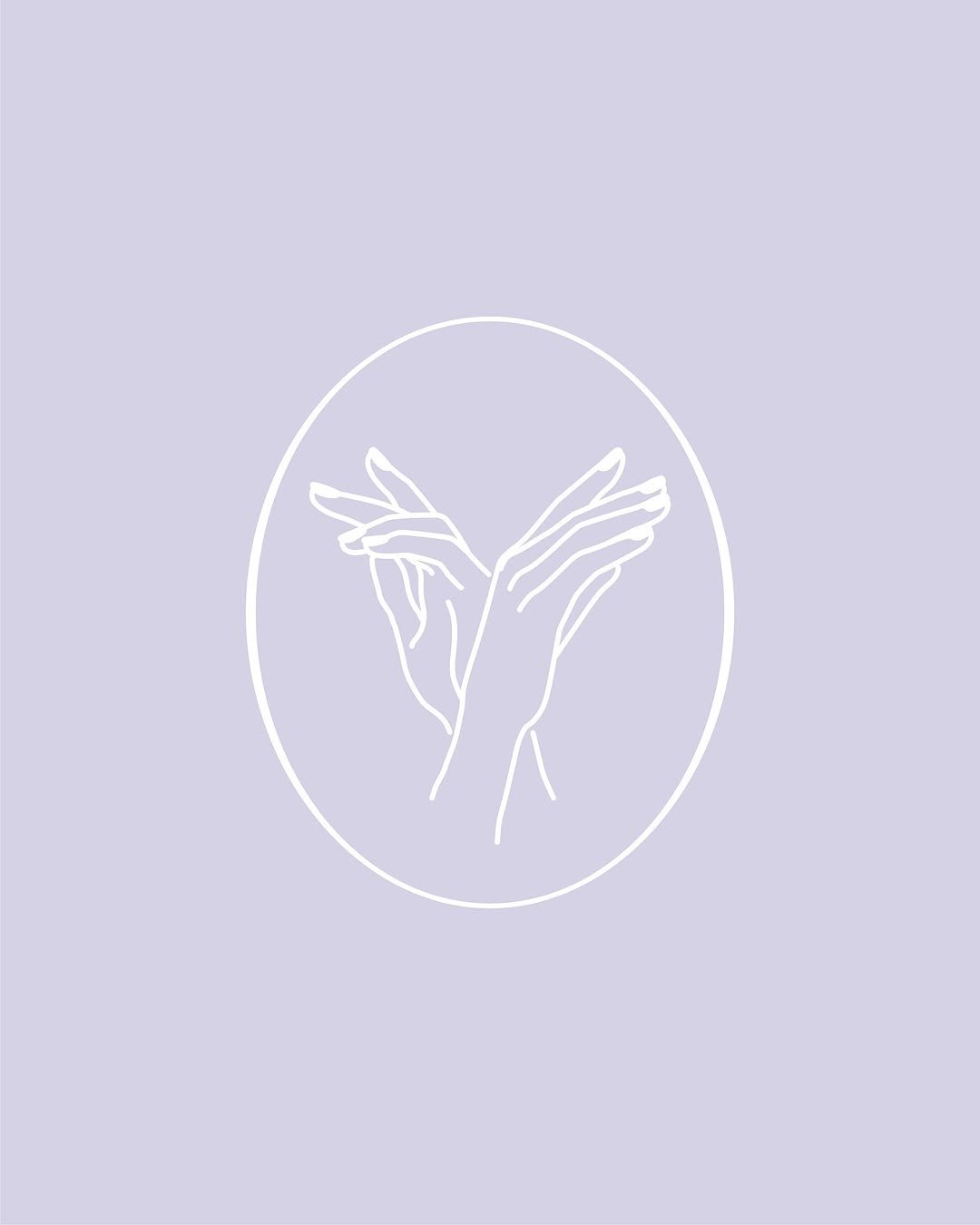 angelstouchbyjhes 게시물 이미지: here's everything u need to know about my...