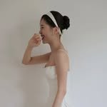 angkkosuji 인스타그램 프로필 사진