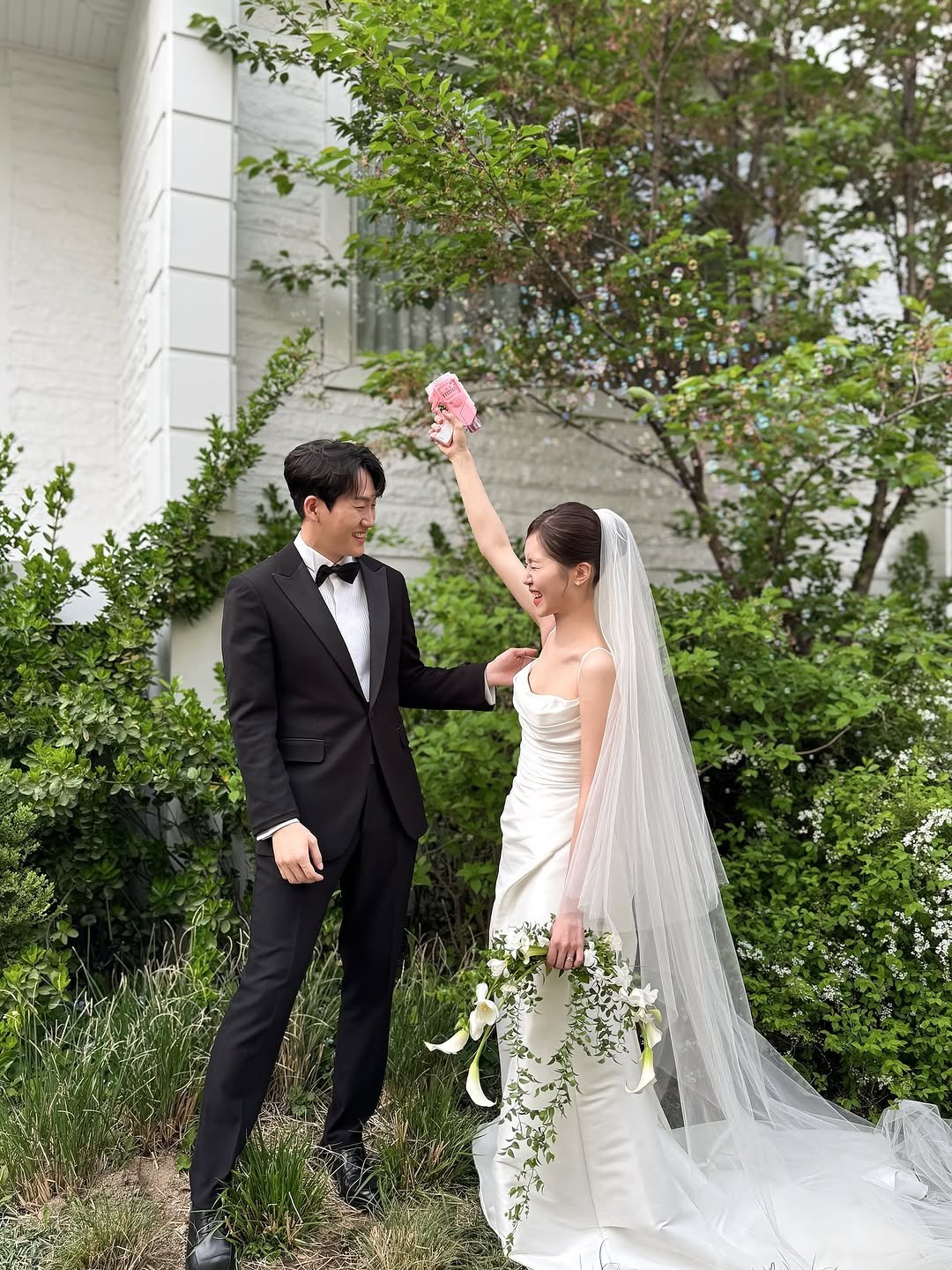 Photo by 앙꼬수지 on May 31, 2025.